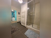 Ma-Cabane - Location Appartement L'ETANG-LA-VILLE, 32 m²
