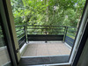 Ma-Cabane - Location Appartement L'ETANG-LA-VILLE, 32 m²