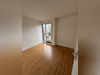 Ma-Cabane - Location Appartement L'HAY-LES-ROSES, 74 m²