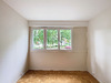 Ma-Cabane - Location Appartement L'HAY-LES-ROSES, 50 m²