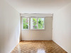 Ma-Cabane - Location Appartement L'HAY-LES-ROSES, 50 m²