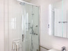 Ma-Cabane - Location Appartement L'HAY-LES-ROSES, 50 m²