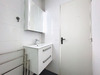 Ma-Cabane - Location Appartement L'HAY-LES-ROSES, 50 m²