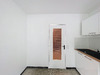 Ma-Cabane - Location Appartement L'HAY-LES-ROSES, 50 m²