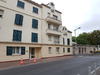 Ma-Cabane - Location Appartement L'HAY-LES-ROSES, 40 m²