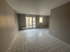 Ma-Cabane - Location Appartement L'HAY-LES-ROSES, 40 m²