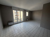 Ma-Cabane - Location Appartement L'HAY-LES-ROSES, 40 m²