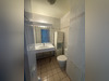 Ma-Cabane - Location Appartement L'HAY-LES-ROSES, 40 m²