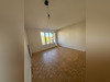 Ma-Cabane - Location Appartement L'HAY-LES-ROSES, 58 m²