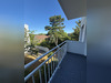 Ma-Cabane - Location Appartement L'HAY-LES-ROSES, 58 m²