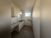 Ma-Cabane - Location Appartement L'HAY-LES-ROSES, 58 m²
