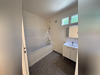 Ma-Cabane - Location Appartement L'HAY-LES-ROSES, 58 m²