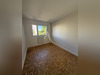 Ma-Cabane - Location Appartement L'HAY-LES-ROSES, 58 m²