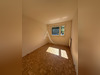 Ma-Cabane - Location Appartement L'HAY-LES-ROSES, 58 m²