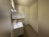 Ma-Cabane - Location Appartement L'HAY-LES-ROSES, 58 m²