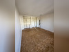 Ma-Cabane - Location Appartement L'HAY-LES-ROSES, 58 m²