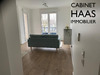 Ma-Cabane - Location Appartement L'Haÿ-les-Roses, 39 m²