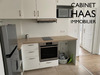 Ma-Cabane - Location Appartement L'Haÿ-les-Roses, 39 m²