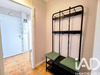 Ma-Cabane - Location Appartement L'Haÿ-les-Roses, 56 m²