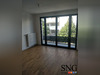 Ma-Cabane - Location Appartement L'Haÿ-les-Roses, 41 m²
