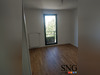 Ma-Cabane - Location Appartement L'Haÿ-les-Roses, 41 m²