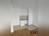Ma-Cabane - Location Appartement L'Haÿ-les-Roses, 41 m²