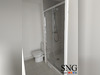 Ma-Cabane - Location Appartement L'Haÿ-les-Roses, 41 m²