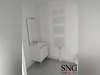 Ma-Cabane - Location Appartement L'Haÿ-les-Roses, 41 m²