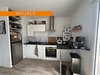 Ma-Cabane - Location Appartement L'HERMITAGE, 45 m²