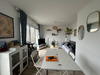 Ma-Cabane - Location Appartement L'HERMITAGE, 45 m²