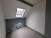 Ma-Cabane - Location Appartement L'HOPITAL, 25 m²