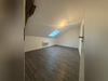 Ma-Cabane - Location Appartement L'HOPITAL, 60 m²