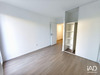 Ma-Cabane - Location Appartement L'Huisserie, 64 m²