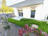 Ma-Cabane - Location Appartement L'Huisserie, 64 m²