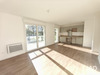 Ma-Cabane - Location Appartement L'Huisserie, 63 m²
