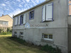 Ma-Cabane - Location Appartement L'ILE-BOUCHARD, 77 m²