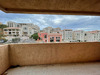 Ma-Cabane - Location Appartement L'ILE-ROUSSE, 43 m²