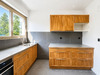 Ma-Cabane - Location Appartement L'ILE-ROUSSE, 75 m²