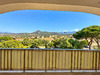 Ma-Cabane - Location Appartement L'ILE-ROUSSE, 75 m²