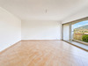 Ma-Cabane - Location Appartement L'ILE-ROUSSE, 75 m²
