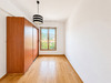 Ma-Cabane - Location Appartement L'ILE-ROUSSE, 75 m²