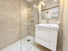 Ma-Cabane - Location Appartement L'ILE-ROUSSE, 75 m²