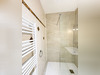 Ma-Cabane - Location Appartement L'ILE-ROUSSE, 75 m²