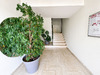 Ma-Cabane - Location Appartement L'ILE-ROUSSE, 75 m²