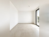 Ma-Cabane - Location Appartement L'ILE-ROUSSE, 48 m²