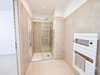 Ma-Cabane - Location Appartement L'ILE-ROUSSE, 48 m²