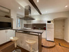 Ma-Cabane - Location Appartement L'ILE-ROUSSE, 40 m²