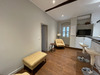 Ma-Cabane - Location Appartement L'ILE-ROUSSE, 40 m²