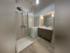 Ma-Cabane - Location Appartement L'ILE-ROUSSE, 40 m²