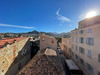 Ma-Cabane - Location Appartement L'ILE-ROUSSE, 40 m²
